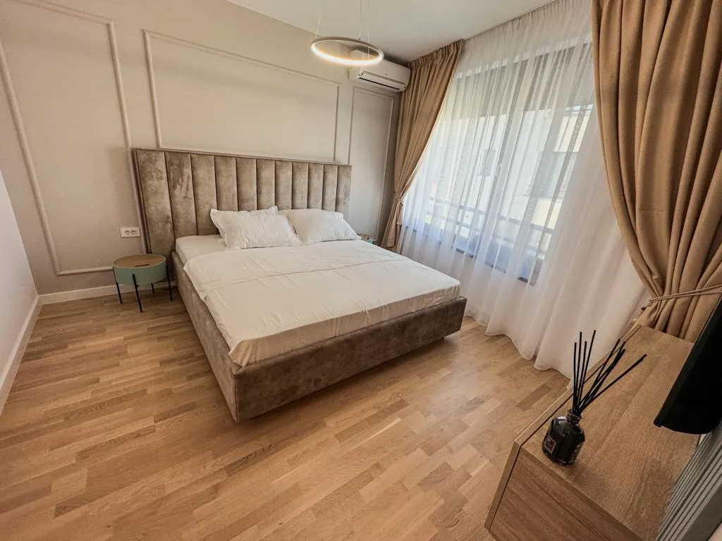 renovare apartament3